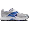 Image de Nike Air Max Homme - Baskets, Blanc - Pointure 42.5 - Maille/synthétique