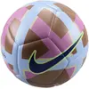 Image de Chaussures Nike Nike Maestro pour Unisex