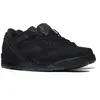 Image de Chaussures Nike Jordan Sixty Plus Low IH2047002