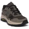 Image de Chaussures Skechers 237790DKTP