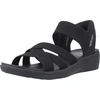 Image de Skechers Slip-ins Arya Couleur Noir