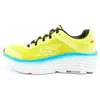 Image de Skechers Max Cushioning Endeavour Couleur Jaune