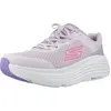 Image de Skechers Max Cushioning Endea Couleur Violet