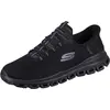 Image de Baskets à lacets Glide Step Noxus