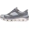 Image de Skechers Sneakers 184-180268 in GYPK color size 40