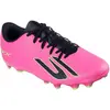 Image de Chaussures de foot Skechers 252160L pour Enfant