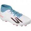 Image de Chaussures de foot Skechers 252162L-WTQP pour Enfant