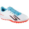 Image de Chaussures de foot Skechers 252164L-WTQP pour Enfant