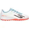 Image de Chaussures de foot Skechers 252164L-WTQP pour Enfant