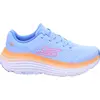Image de Skechers Max Cushioning Endeavour bleu-orange 37