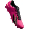 Image de Chaussures de foot Skechers Skx 2 Academy Ag pour Homme