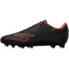 Image de Chaussures de foot Skechers 252120-WTQP pour Unisex