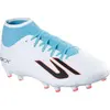 Image de Chaussures de foot Skechers 252122-WTQP pour Unisex