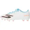 Image de Chaussures de foot Skechers 252132-WTQP pour Homme