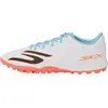 Image de Chaussures de foot Skechers 252136-WTPQ pour Homme
