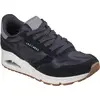 Image de Skechers Sneakers 184-177857 in BLK color size 37