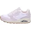 Image de Skechers Uno Vintage Dayz Chaussures de sport Blanc UE 36 Femme Blanc UE 36