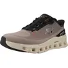 Image de Skechers Arch Fit Glide Step Pro Couleur Marron