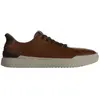 Image de Chaussures Skechers 205625BRN