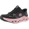 Image de Skechers Slip - Ins Step Altus Fast Lane Couleur Noir