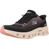 Image de Skechers Slip-ins Arch Fit Glide Step Pro Couleur Noir