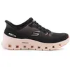 Image de Skechers Slip-ins Arch Fit Glide Step Pro Couleur Noir