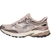 Image de Skechers Slip-Ins: Stamina Sport Sneakers Laag - Rosé-goud - Maat 39