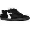 Image de Skechers HOTSHOT - RELEGATE 254154-BKW