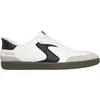 Image de Chaussures Skechers 254154WBK