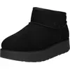 Image de Chaussures Skechers Keep Cozy 169143BBK