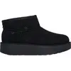 Image de Chaussures Skechers Keep Cozy 169143BBK