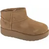 Image de Chaussures Skechers Keep Cozy 169143CSNT