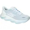 Image de Baskets Skechers Low pour femmes 32313331313330 Bleu 37 EU