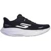Image de Chaussures de running Skechers Aero Spark pour Femme