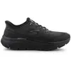 Image de Chaussures Skechers Slip-ins Go Walk Max Cushioning Hyper Burst Zoltar 217128BBK