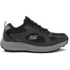 Image de Chaussures Skechers Ridgestar 237820CCBK