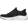 Image de Skechers Contour Foam Golden Hour Couleur Noir
