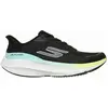 Image de Skechers Errores de Foto 172200-BKYB in BKYB color size 40