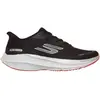 Image de Chaussures de running Skechers 246220-BLK pour Homme
