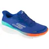 Image de Skechers SKX Aero Spark 246220-RYMT, chaussures de course, homme, bleu