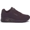 Image de Skechers UNO - Stand on Air wine 37