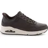 Image de Skechers Uno-banksia Luxe Couleur Marron