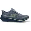 Image de Chaussures de running Skechers 220887-SLT pour Homme