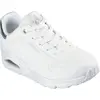 Image de Skechers Uno - Golden Air 177094-WSL Femmes