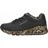 Image de Skechers Sneakers 155506-BKRG size 41