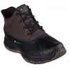 Image de Skechers RESPECTED - Bottes SWAMPER, couleur marron, taille 44