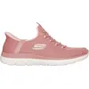 Image de Skechers Sneaker Sneaker textile