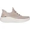 Image de Chaussures de running Skechers 117617-TPE pour Femme