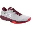 Image de HEAD Sprint Evo 4.0 Homme LGRD - - 47