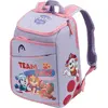 Image de Sacs a dos Head Paw Patrol 262615PU